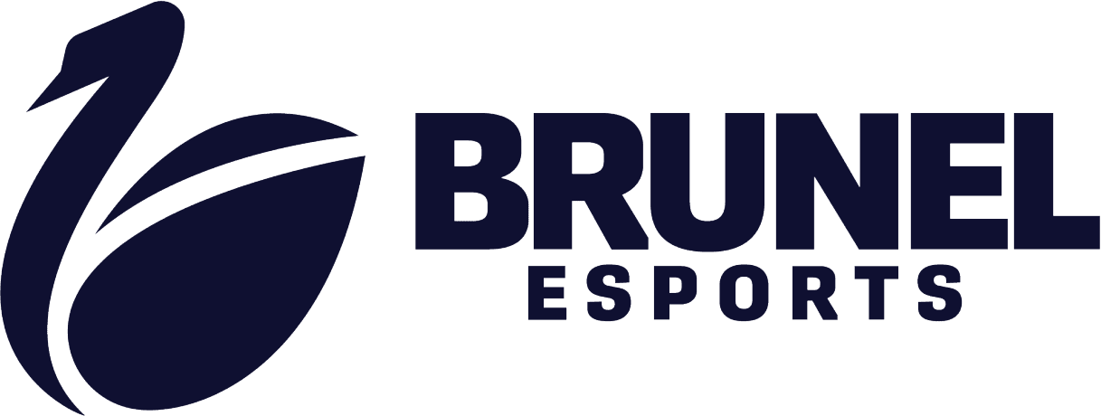Brunel Esports