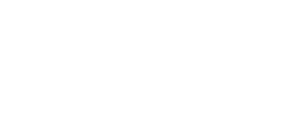 Brunel Esports